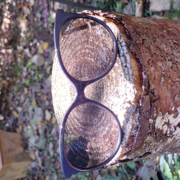 🦋🏵️🦋Sunnies - Picture 5 of 8